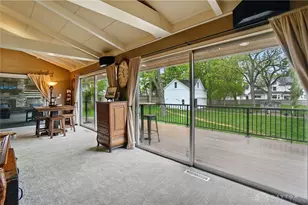 408 S Market St, Troy, OH 45373 - Photo 46