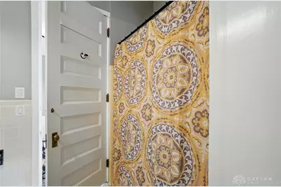 408 S Market Street, Troy, OH 45373 - Photo 68