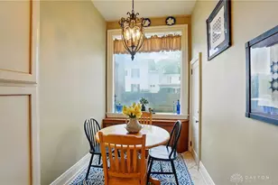 408 S Market St, Troy, OH 45373 - Photo 34