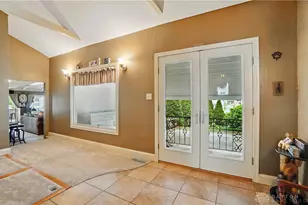 408 S Market St, Troy, OH 45373 - Photo 36