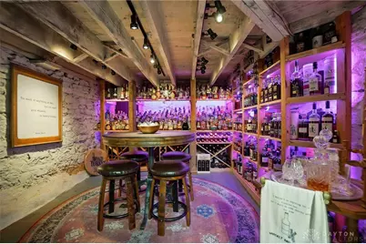 408 S Market Street, Troy, OH 45373 - Photo 84