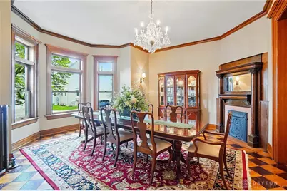 408 S Market Street, Troy, OH 45373 - Photo 24