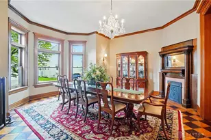 408 S Market St, Troy, OH 45373 - Photo 24