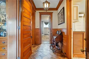 408 S Market St, Troy, OH 45373 - Photo 26