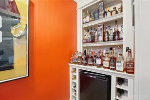 408 S Market St, Troy, OH 45373 - Photo 42