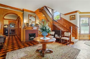 408 S Market St, Troy, OH 45373 - Photo 12