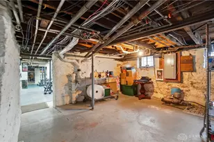 408 S Market St, Troy, OH 45373 - Photo 80