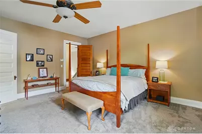 408 S Market Street, Troy, OH 45373 - Photo 54