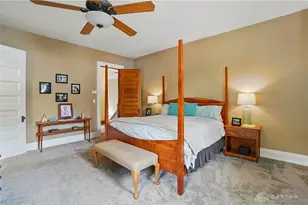 408 S Market St, Troy, OH 45373 - Photo 54