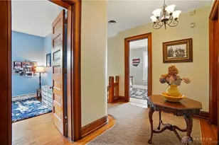 408 S Market St, Troy, OH 45373 - Photo 58