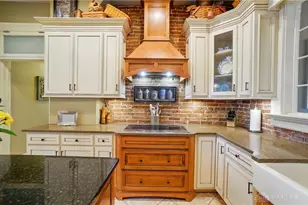 408 S Market St, Troy, OH 45373 - Photo 28