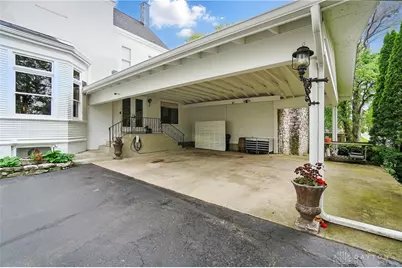 408 S Market Street, Troy, OH 45373 - Photo 86