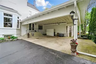 408 S Market St, Troy, OH 45373 - Photo 86