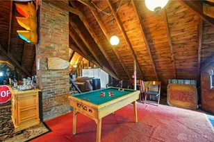 408 S Market St, Troy, OH 45373 - Photo 76