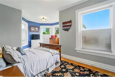 408 S Market Street, Troy, OH 45373 - Photo 64