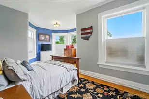 408 S Market St, Troy, OH 45373 - Photo 64