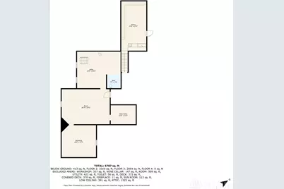 408 S Market Street, Troy, OH 45373 - Photo 92