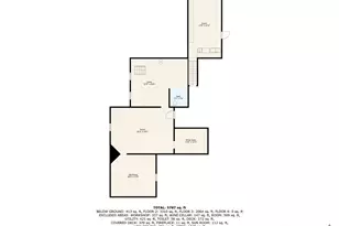 408 S Market St, Troy, OH 45373 - Photo 92