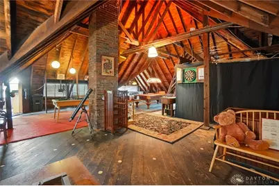 408 S Market Street, Troy, OH 45373 - Photo 72