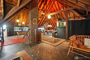 408 S Market St, Troy, OH 45373 - Photo 72