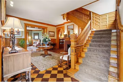 408 S Market Street, Troy, OH 45373 - Photo 14