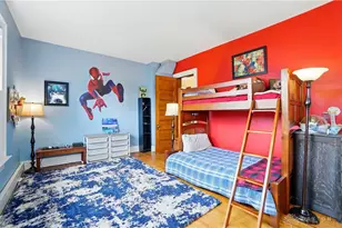 408 S Market St, Troy, OH 45373 - Photo 60