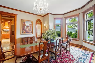 408 S Market Street, Troy, OH 45373 - Photo 22