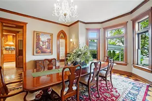 408 S Market St, Troy, OH 45373 - Photo 22