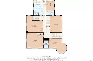 408 S Market St, Troy, OH 45373 - Photo 94