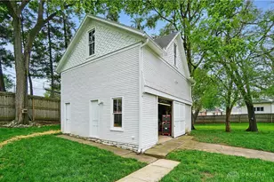 408 S Market St, Troy, OH 45373 - Photo 90