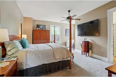 408 S Market Street, Troy, OH 45373 - Photo 52