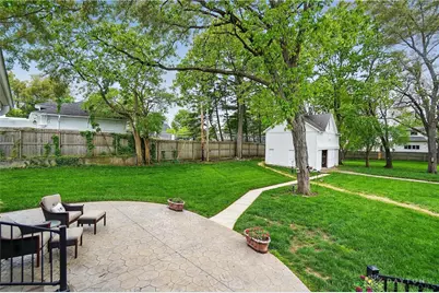 408 S Market Street, Troy, OH 45373 - Photo 6