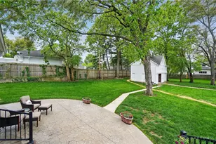 408 S Market St, Troy, OH 45373 - Photo 6