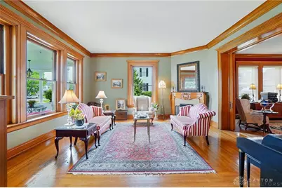 408 S Market Street, Troy, OH 45373 - Photo 16