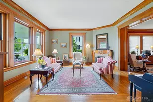 408 S Market St, Troy, OH 45373 - Photo 16