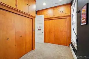 408 S Market St, Troy, OH 45373 - Photo 62