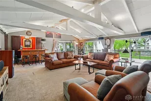 408 S Market St, Troy, OH 45373 - Photo 44