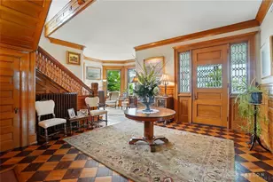 408 S Market St, Troy, OH 45373 - Photo 10