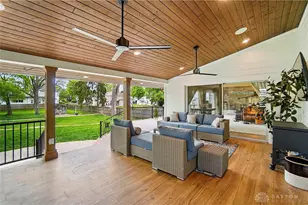 408 S Market St, Troy, OH 45373 - Photo 48