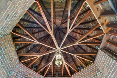 408 S Market Street, Troy, OH 45373 - Photo 78