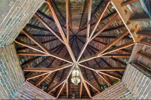 408 S Market St, Troy, OH 45373 - Photo 78