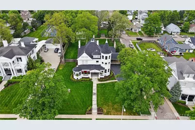 408 S Market Street, Troy, OH 45373 - Photo 2