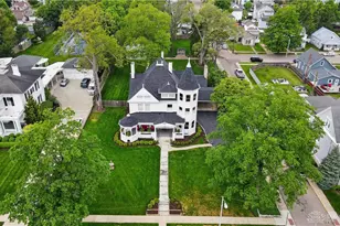 408 S Market St, Troy, OH 45373 - Photo 2