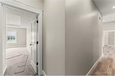 755 W Bentley Circle, Troy, OH 45373 - Photo 20