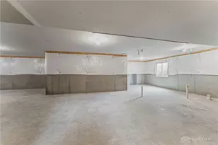 755 W Bentley Cir, Troy, OH 45373 - Photo 40