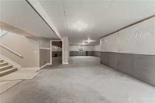 755 W Bentley Cir, Troy, OH 45373 - Photo 42