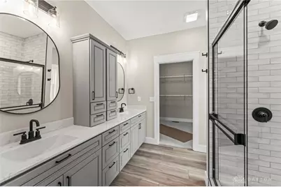 755 W Bentley Circle, Troy, OH 45373 - Photo 24