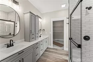 755 W Bentley Cir, Troy, OH 45373 - Photo 24