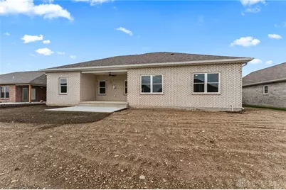 755 W Bentley Circle, Troy, OH 45373 - Photo 54