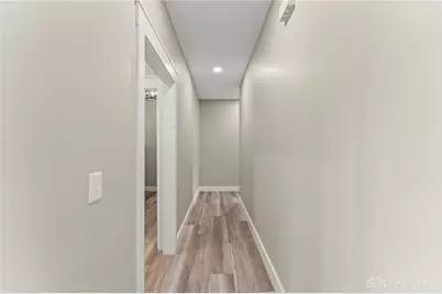 755 W Bentley Circle, Troy, OH 45373 - Photo 18